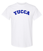 Yucca T-Shirt